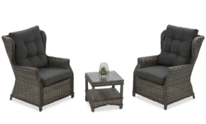 TRIVENTO DUO ZESTAW MELANGE (002455)