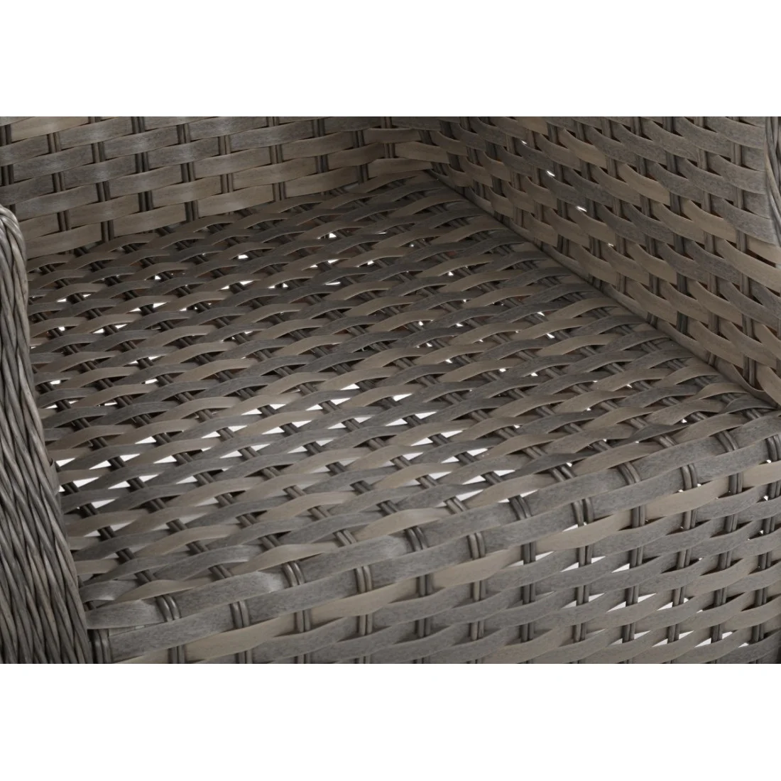 TRIVENTO DUO ZESTAW MELANGE (002455) - obrazek 6