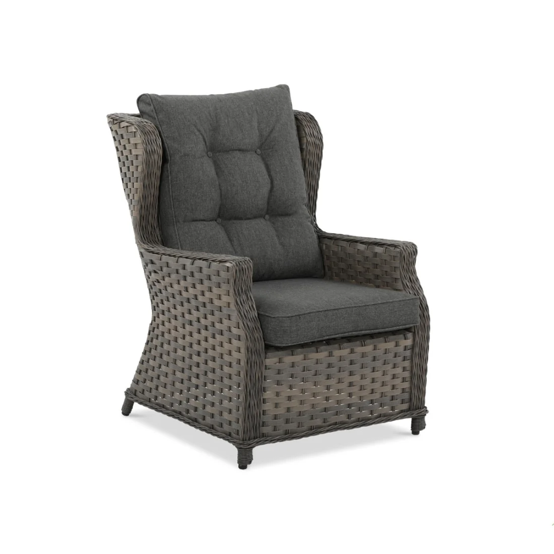 TRIVENTO DUO ZESTAW MELANGE (002455) - obrazek 11