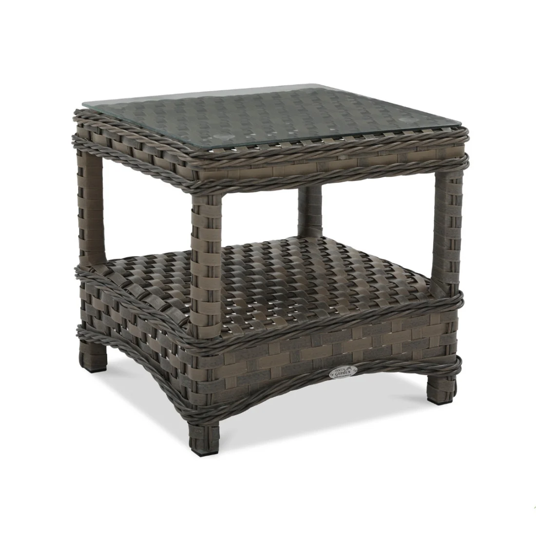 TRIVENTO DUO ZESTAW MELANGE (002455) - obrazek 10