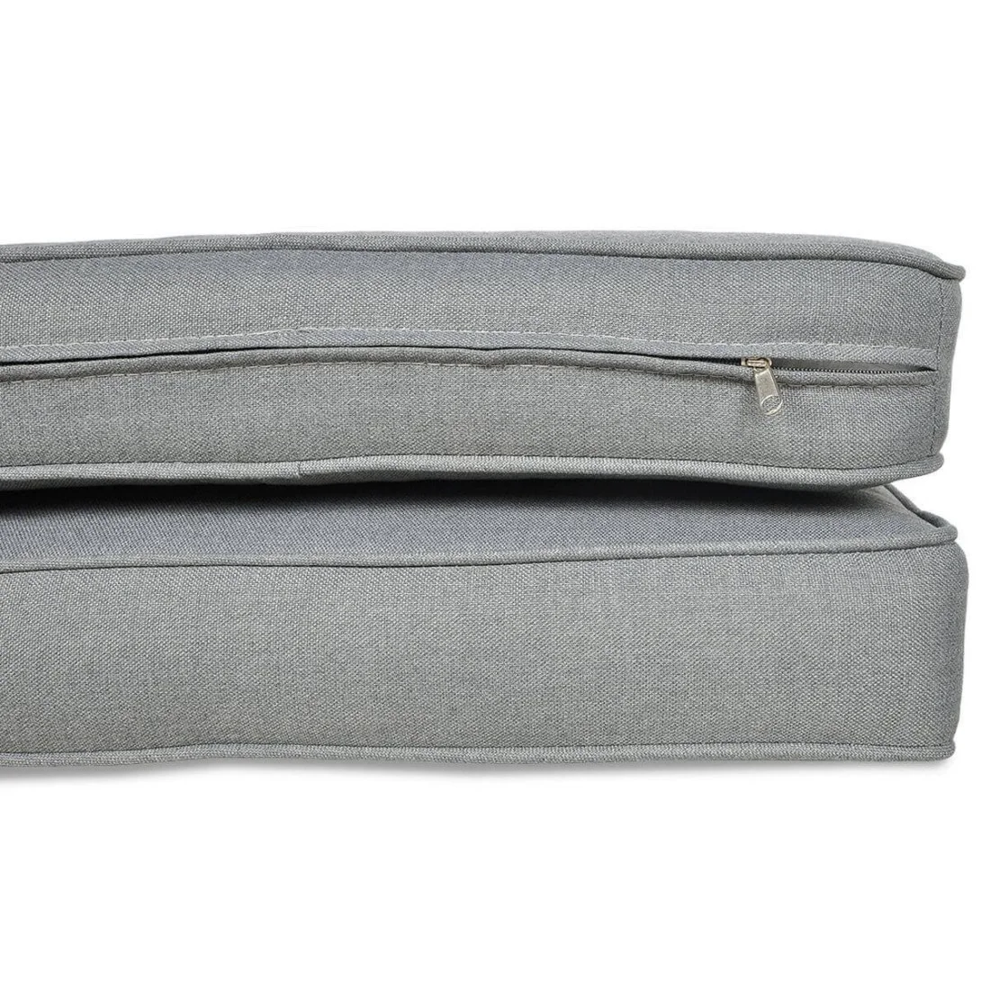 TRIVENTO DUO ZESTAW STONE GREY (002628) - obrazek 8