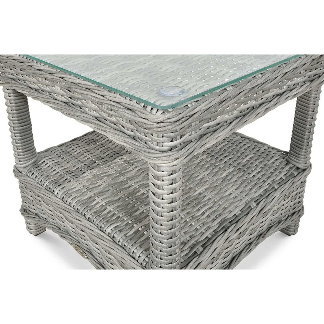 TRIVENTO DUO ZESTAW STONE GREY (002628) - obrazek 10