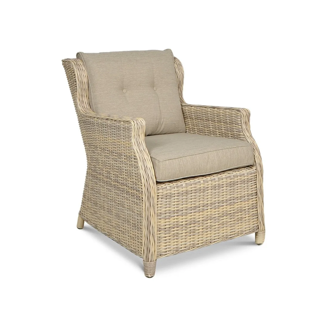 TRIVENTO II ZESTAW BEIGE (002232) - obrazek 5