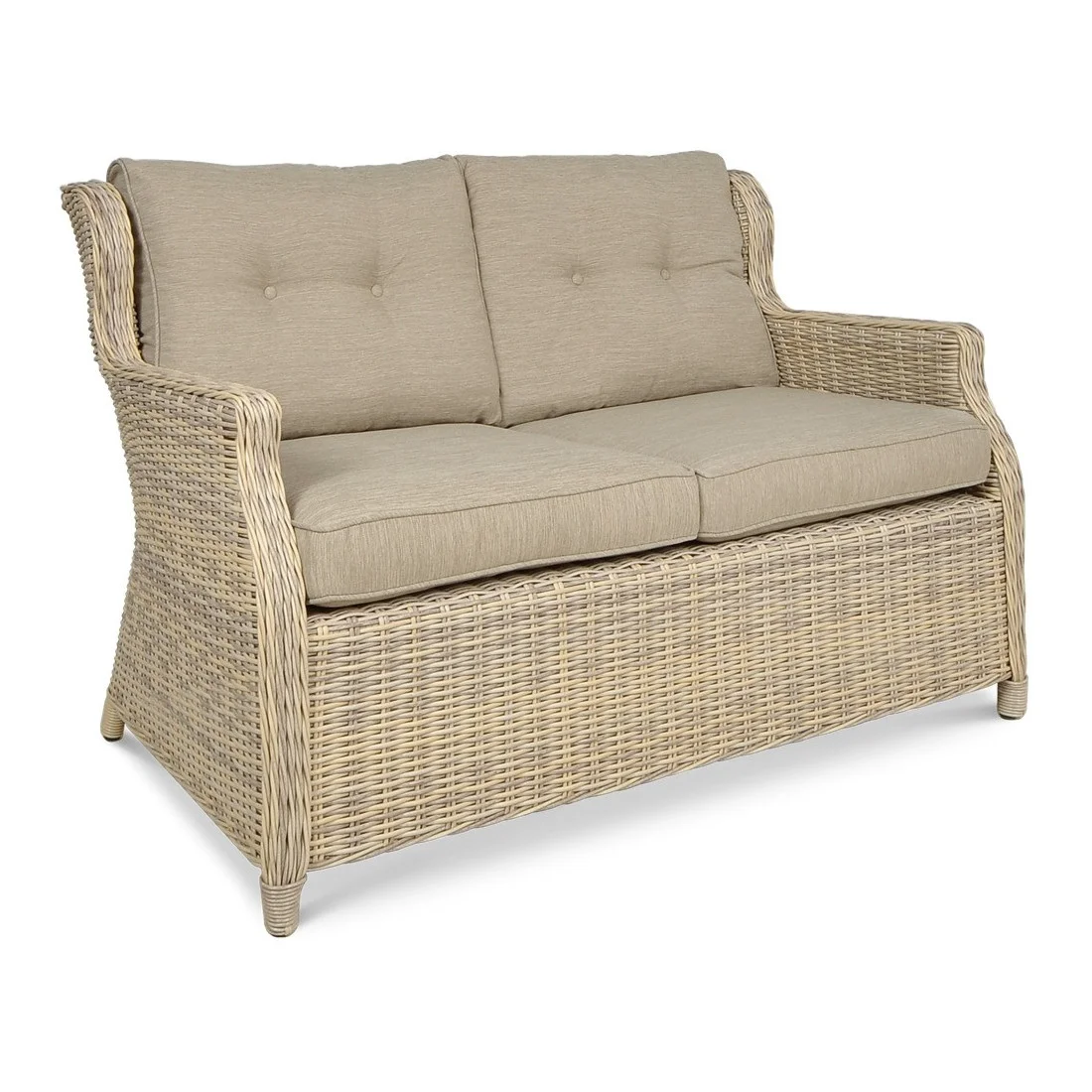 TRIVENTO II ZESTAW BEIGE (002232) - obrazek 6