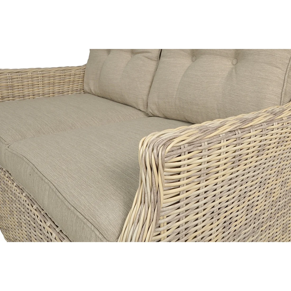 TRIVENTO II ZESTAW BEIGE (002232) - obrazek 8