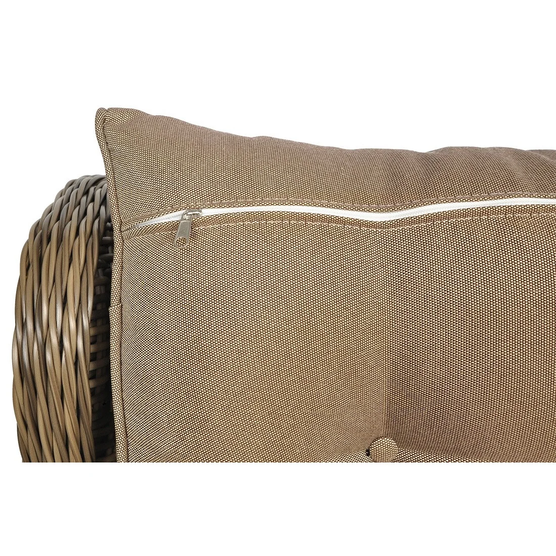 TRIVENTO II ZESTAW BROWN (001596) - obrazek 9