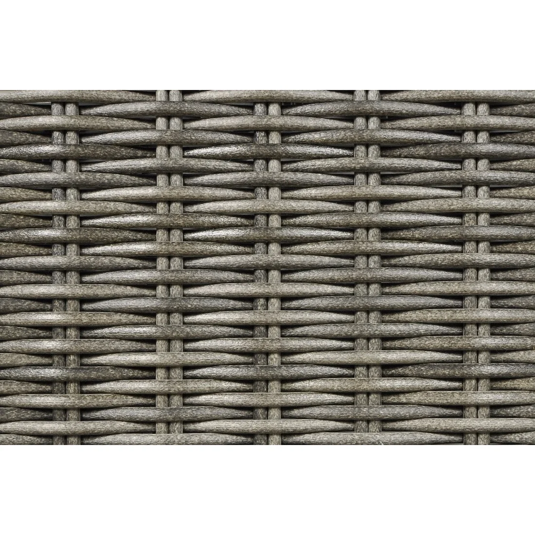 TRIVENTO II ZESTAW+PUFY DARK GREY (002375) - obrazek 8