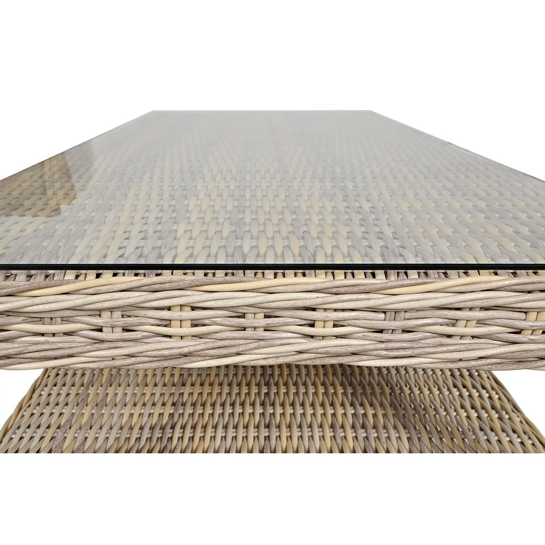 TRIVENTO III ZESTAW BEIGE (002231) - obrazek 9