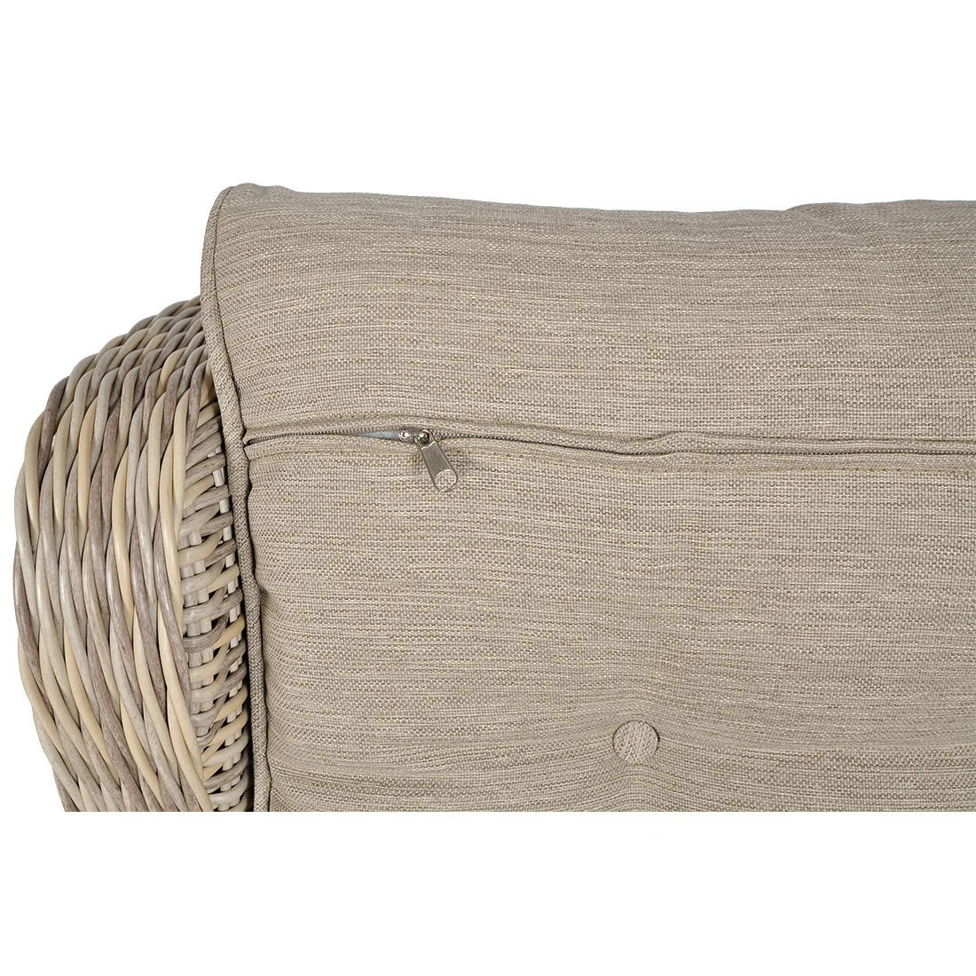 TRIVENTO III ZESTAW BEIGE (002231) - obrazek 10