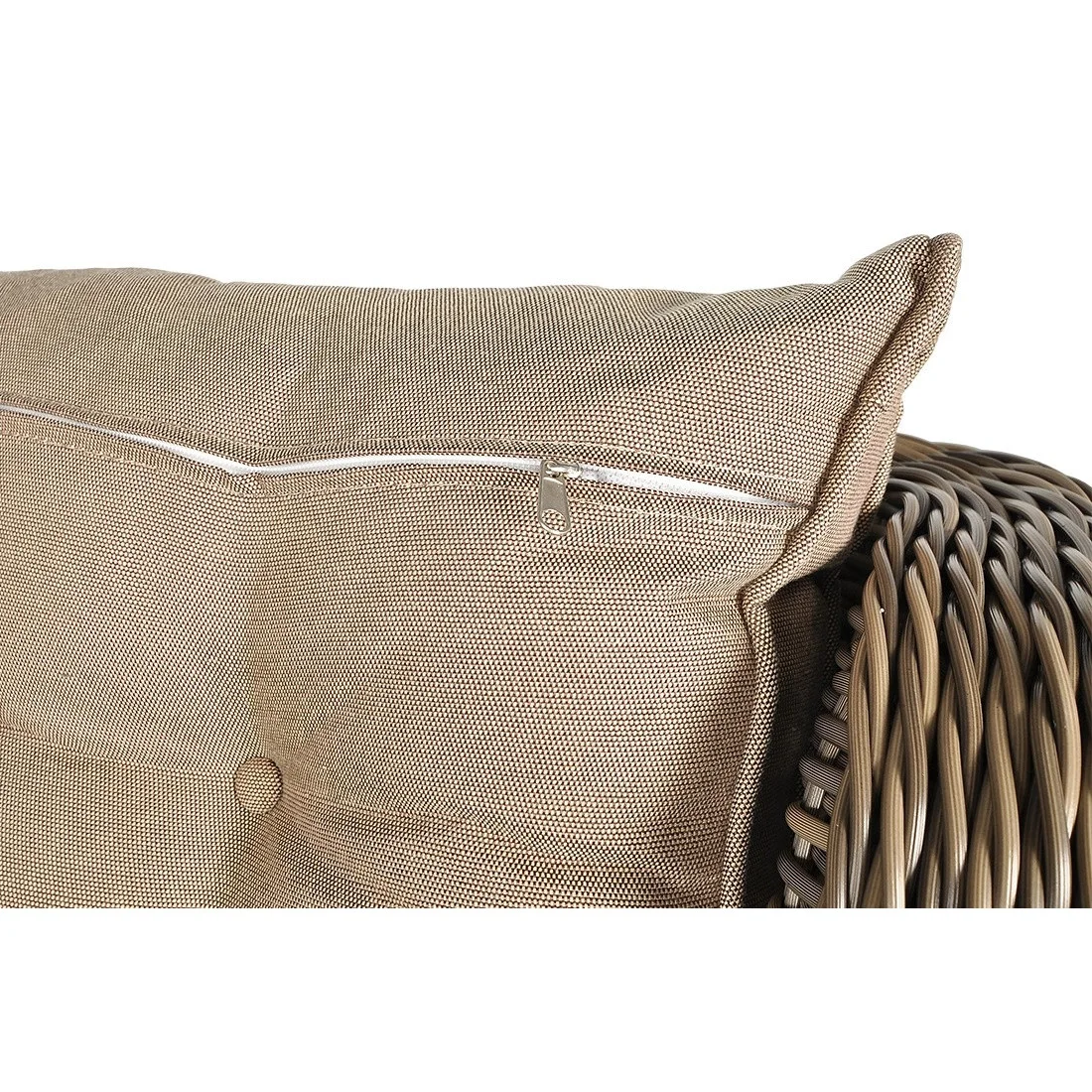 TRIVENTO III ZESTAW BROWN (001866) - obrazek 9