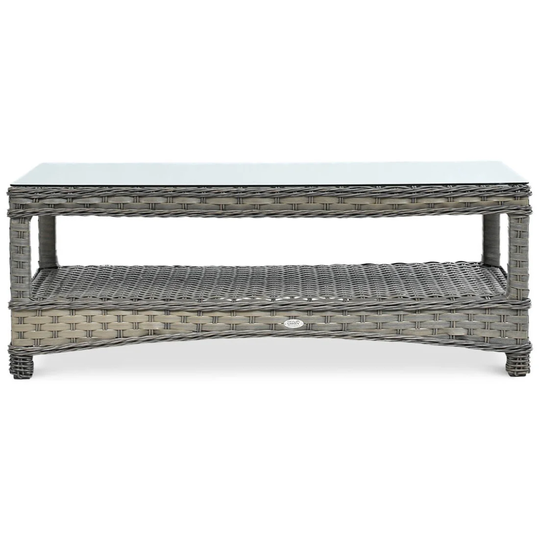 TRIVENTO III ZESTAW+PUFY MELANGE (002378) - obrazek 11