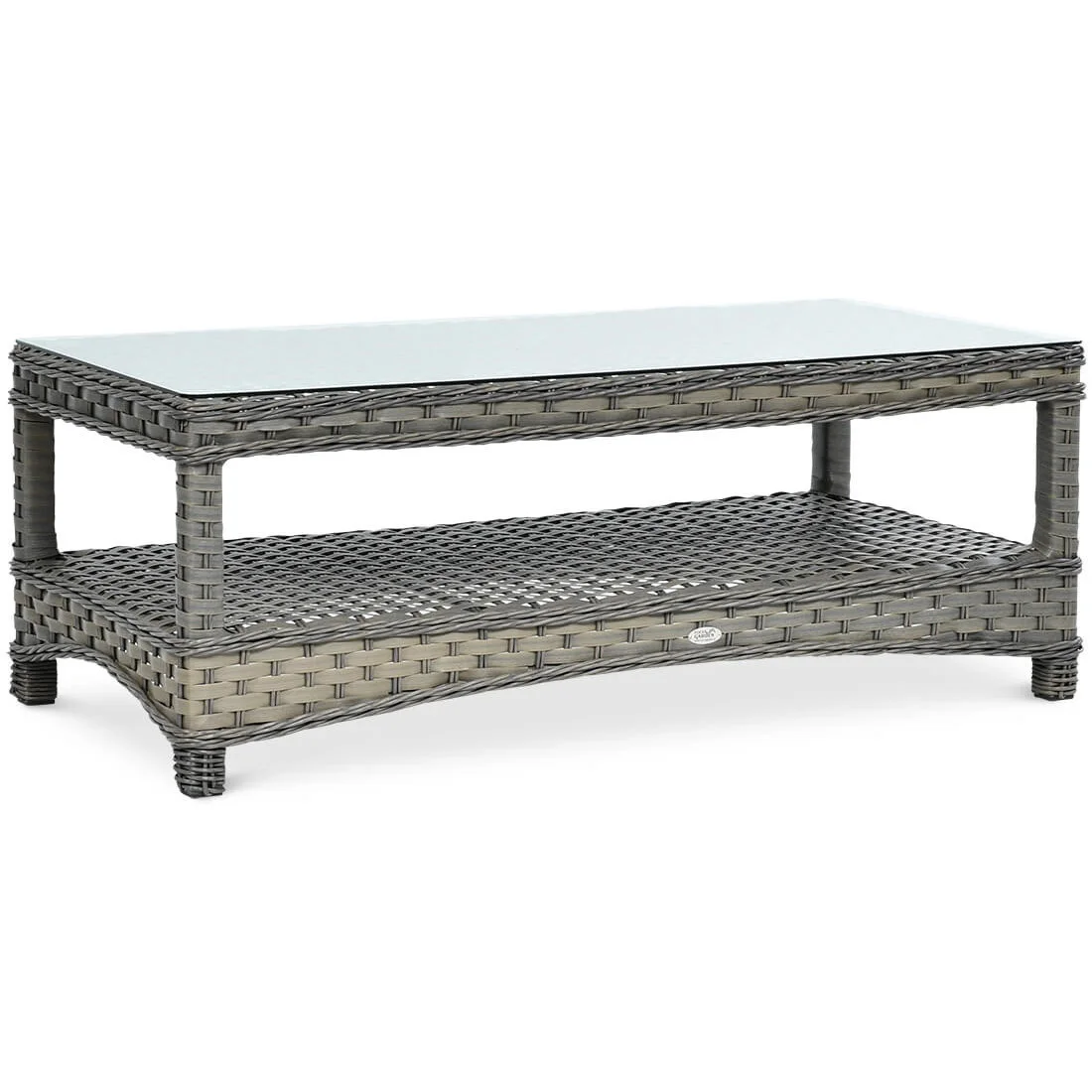 TRIVENTO III ZESTAW+PUFY MELANGE (002378) - obrazek 10