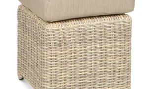 TRIVENTO PUFA BEIGE (002230)