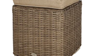 TRIVENTO PUFA BROWN (001604)
