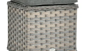 TRIVENTO PUFA MELANGE (001603)