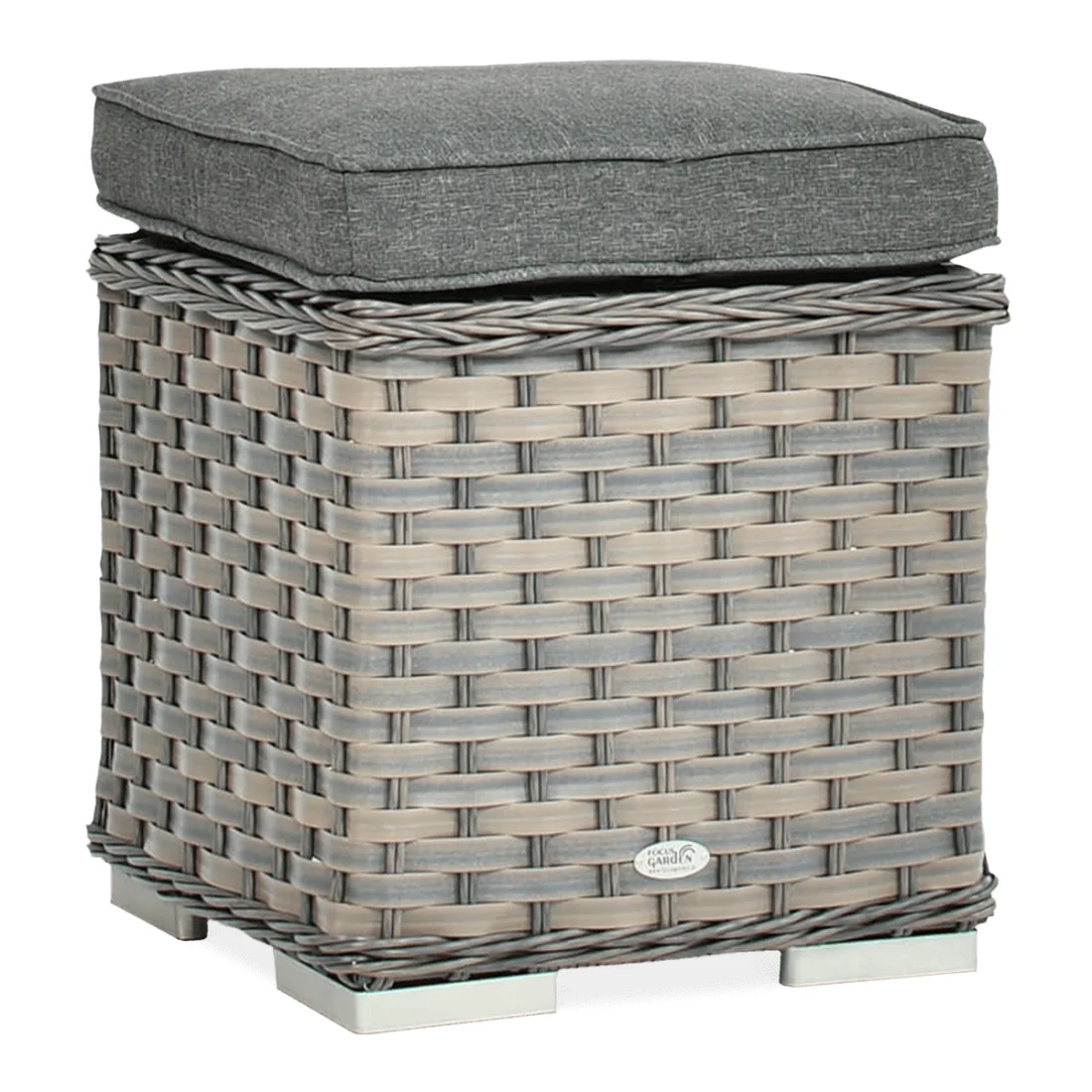 TRIVENTO PUFA MELANGE (001603)