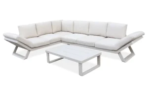 TROFEO NAROŻNIK BEIGE (008496)