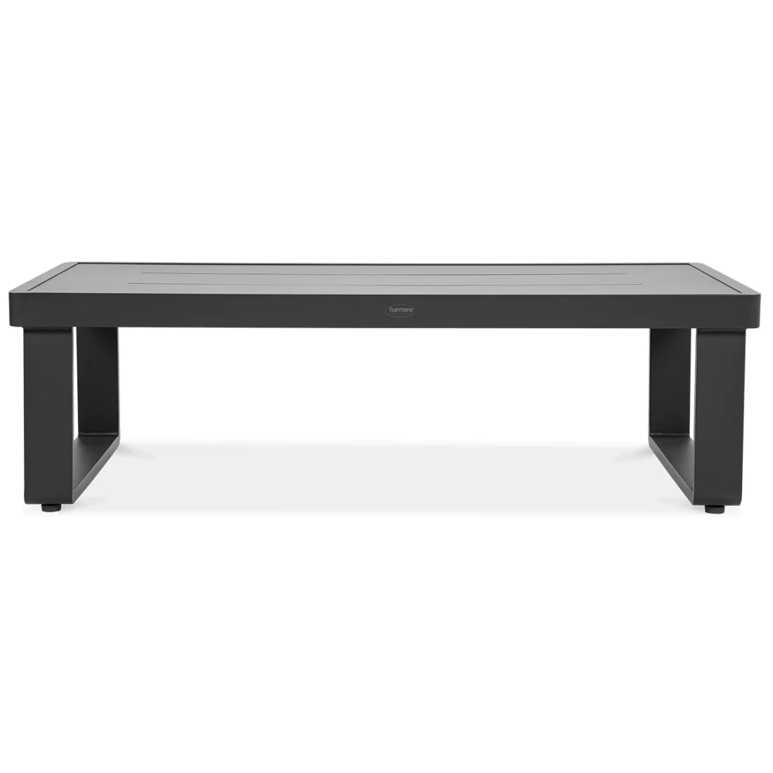 TROFEO NAROŻNIK DARK GREY (005274) - obrazek 12