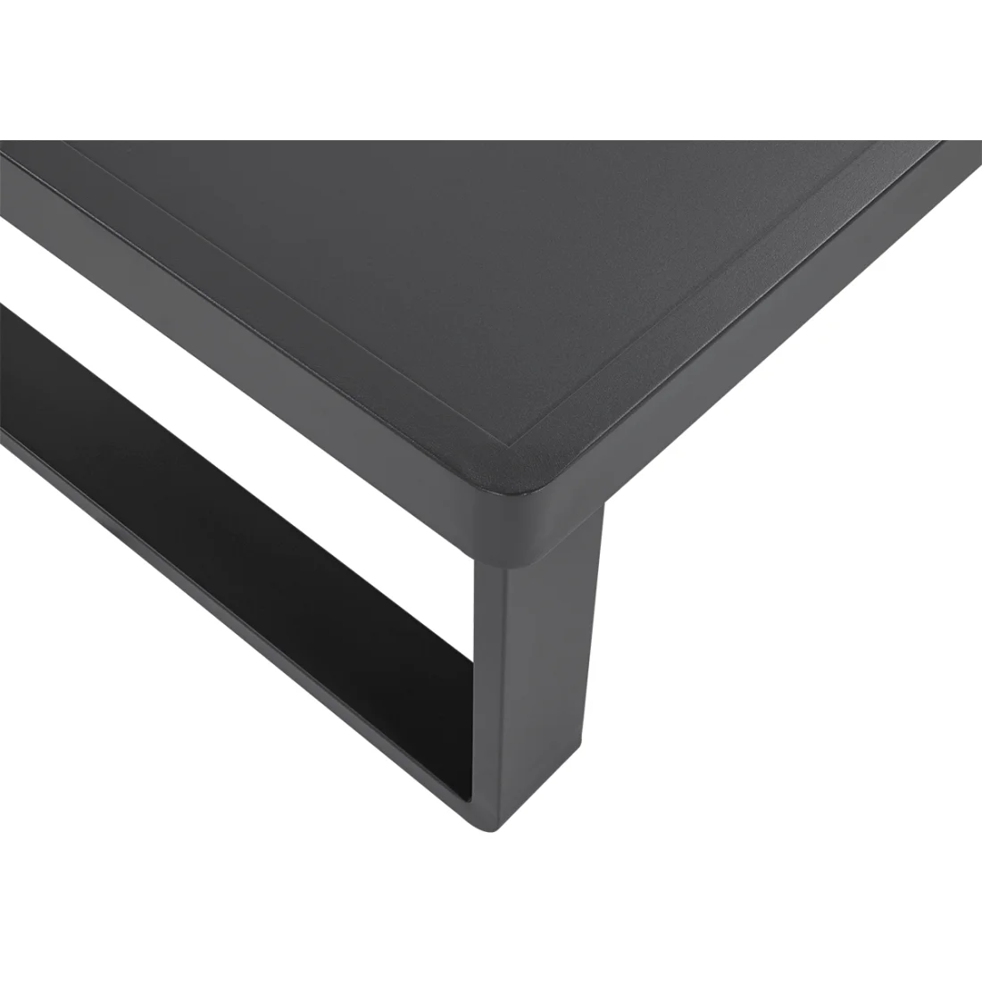 TROFEO NAROŻNIK DARK GREY (005274) - obrazek 13