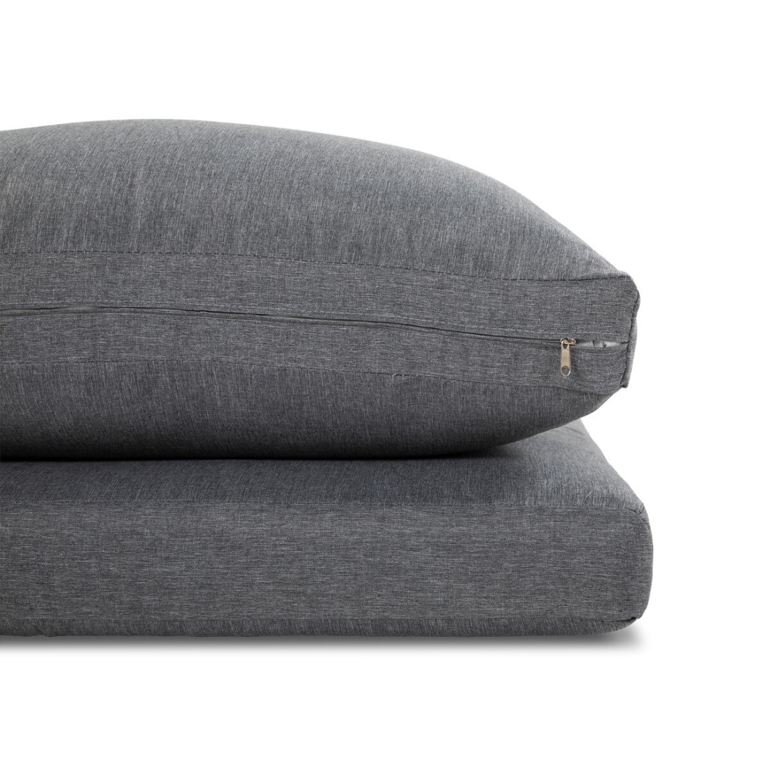 TULIP NAROŻNIK DARK GREY (005541) - obrazek 17