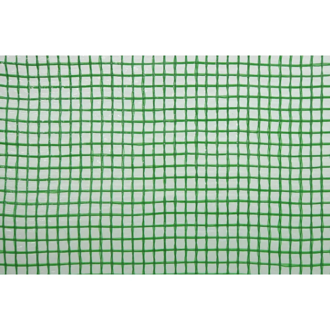 TUNEL 2x3.5 GREEN (001387) - obrazek 16