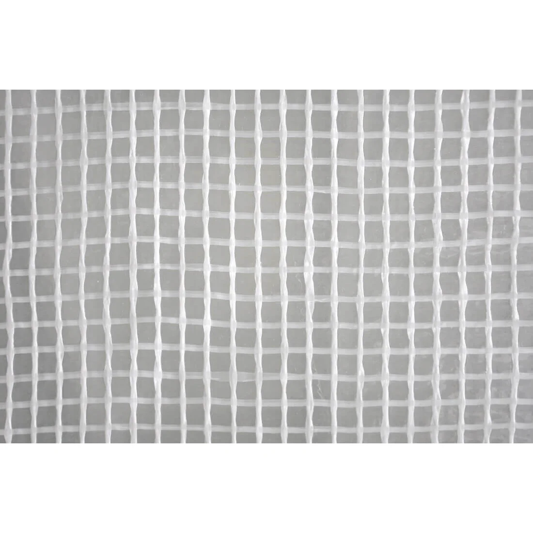 TUNEL 2x4 WHITE (001386) - obrazek 15