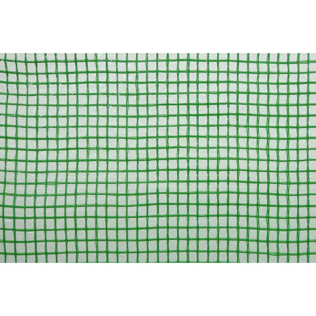 TUNEL 3x4.5 GREEN 2x DRZWI (003324) - obrazek 14