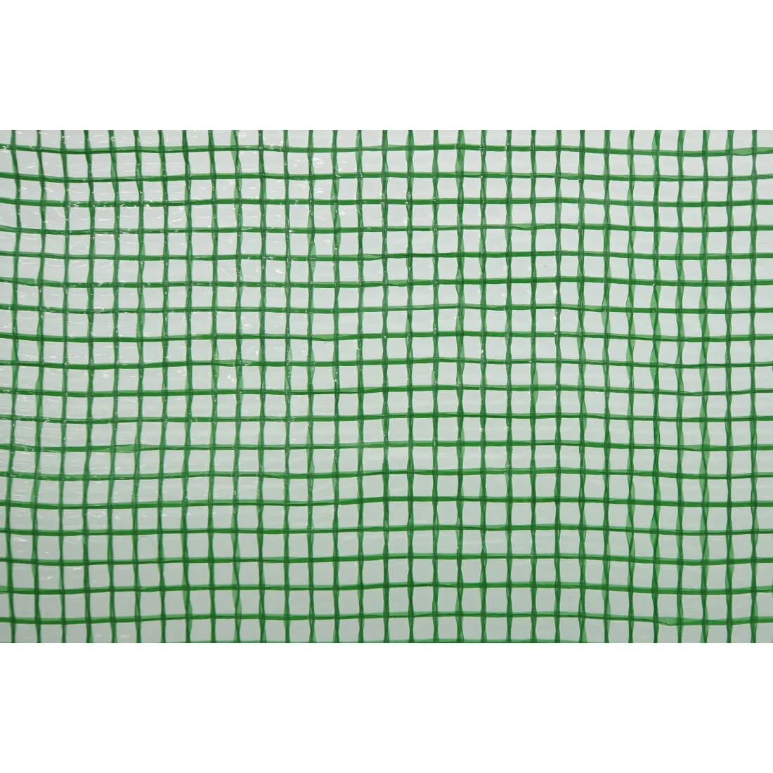 TUNEL 3x6 GREEN 2x DRZWI (002956) - obrazek 13