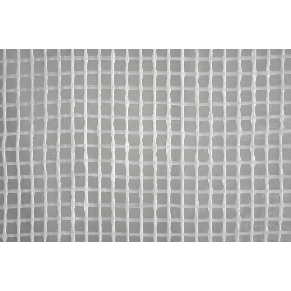 TUNEL 3x6 WHITE 2x DRZWI (002955) - obrazek 6