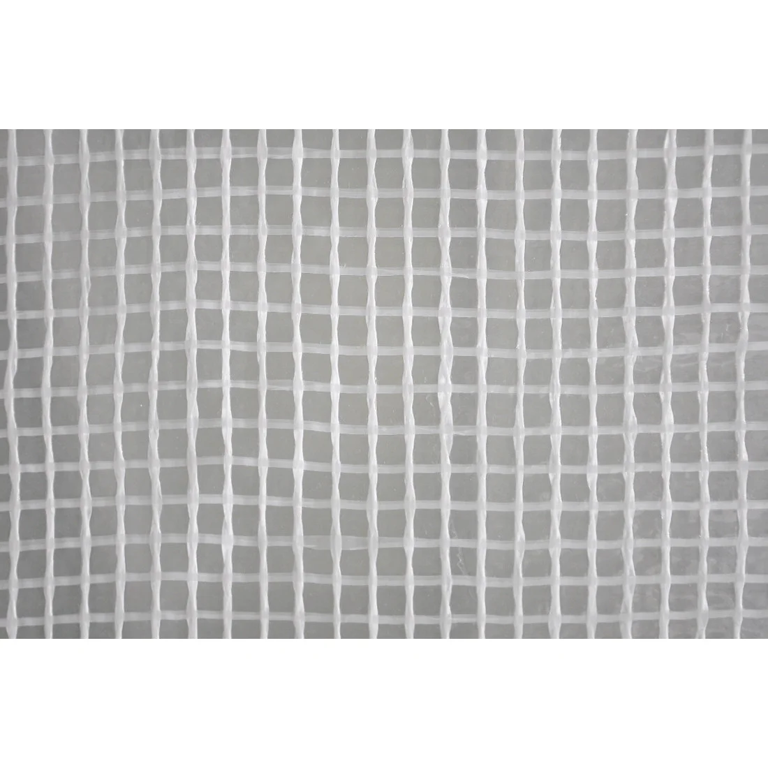 TUNEL 4x12 WHITE 2x DRZWI (12 SEKCJI) (007296) - obrazek 3