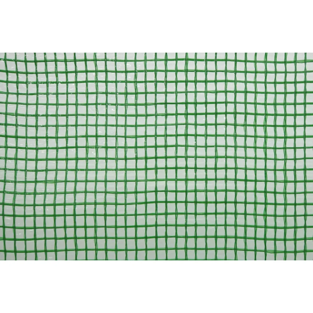 TUNEL 4x6 GREEN 2x DRZWI (6 SEKCJI) (007278) - obrazek 6