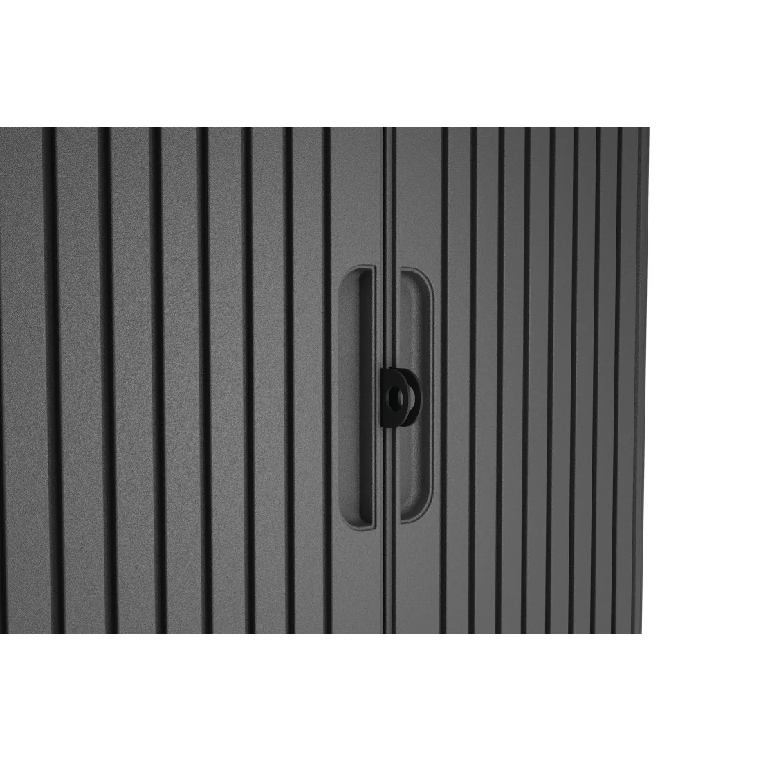 VELO 113L SKRZYNIA GREY (009313) - obrazek 8