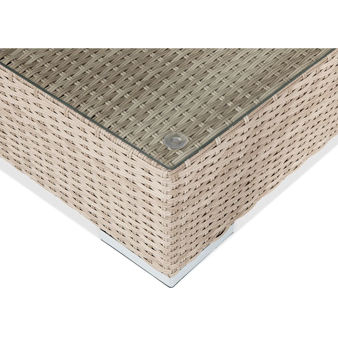 VERONA BASIC NAROŻNIK BEIGE (003036) - obrazek 11