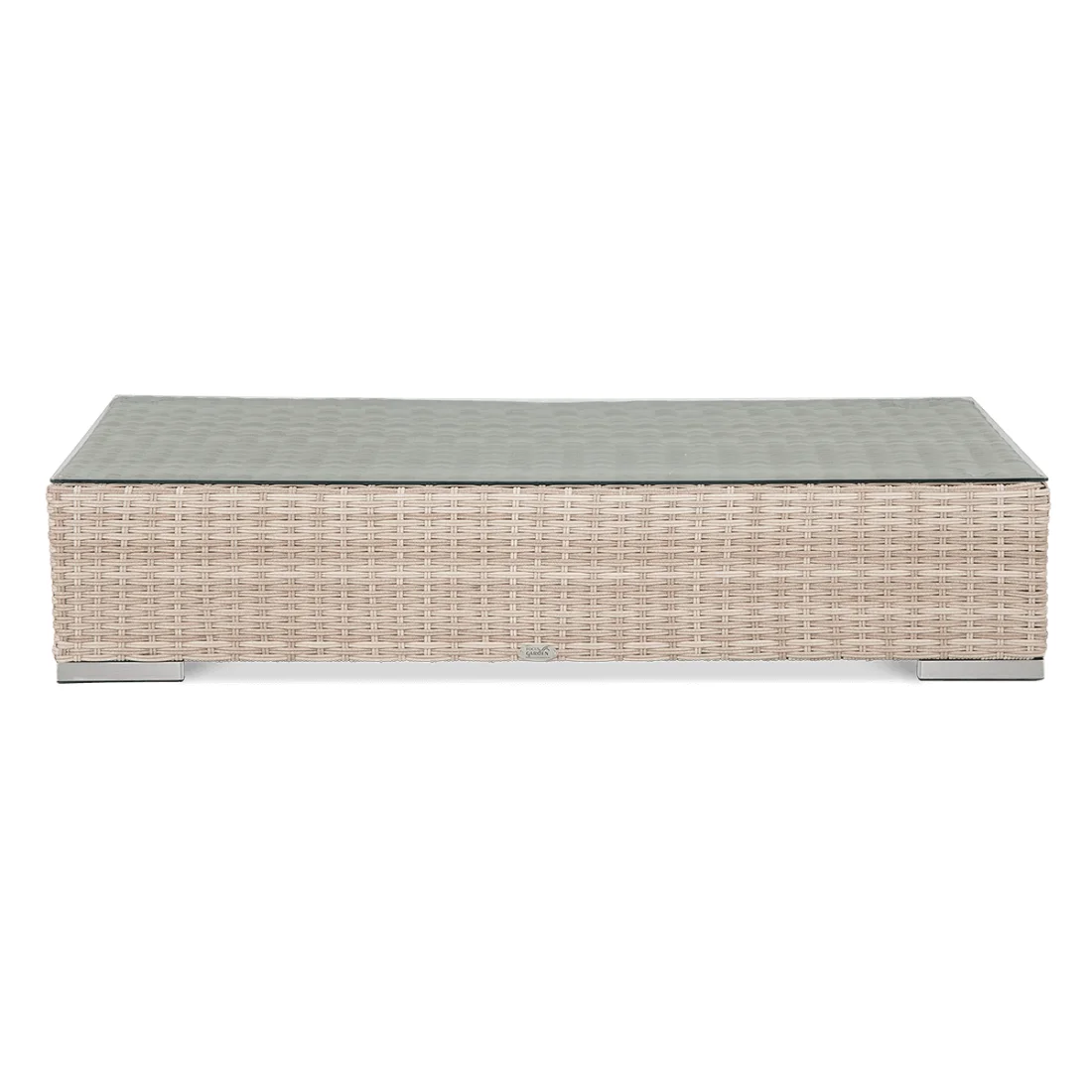 VERONA BASIC NAROŻNIK BEIGE (003036) - obrazek 10