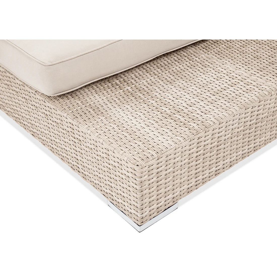 VERONA BASIC NAROŻNIK BEIGE (003036) - obrazek 9
