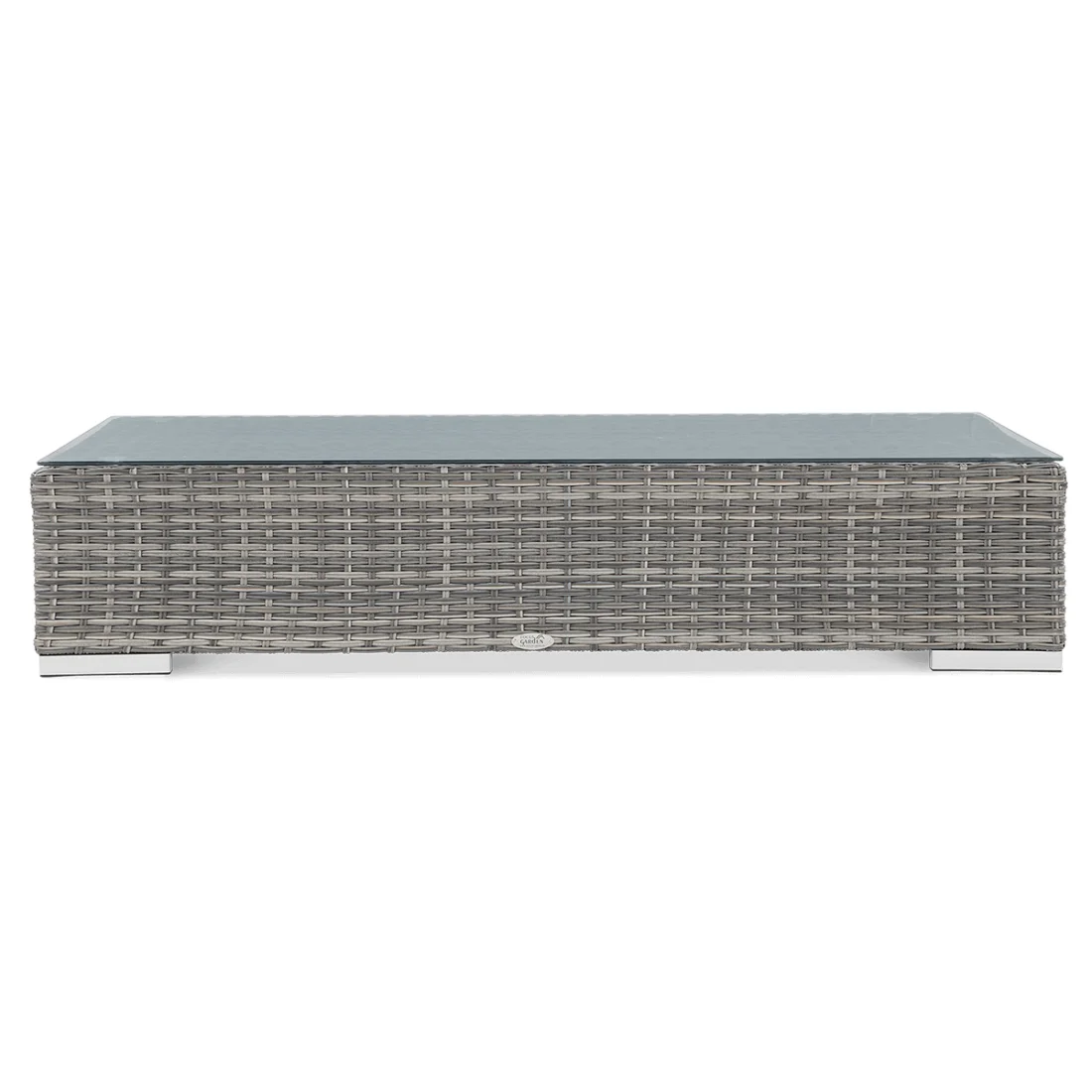 VERONA BASIC NAROŻNIK DARK GREY (003034) - obrazek 12