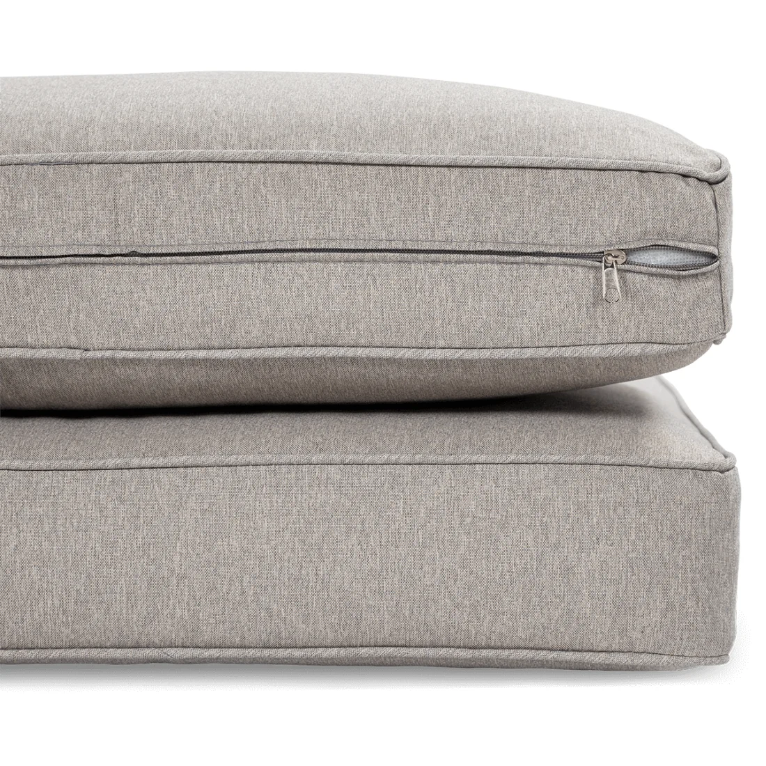 VERONA BASIC NAROŻNIK DARK GREY (003034) - obrazek 11