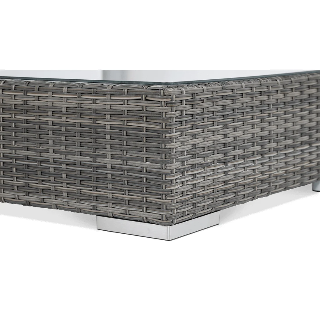VERONA BASIC NAROŻNIK DARK GREY (003034) - obrazek 13