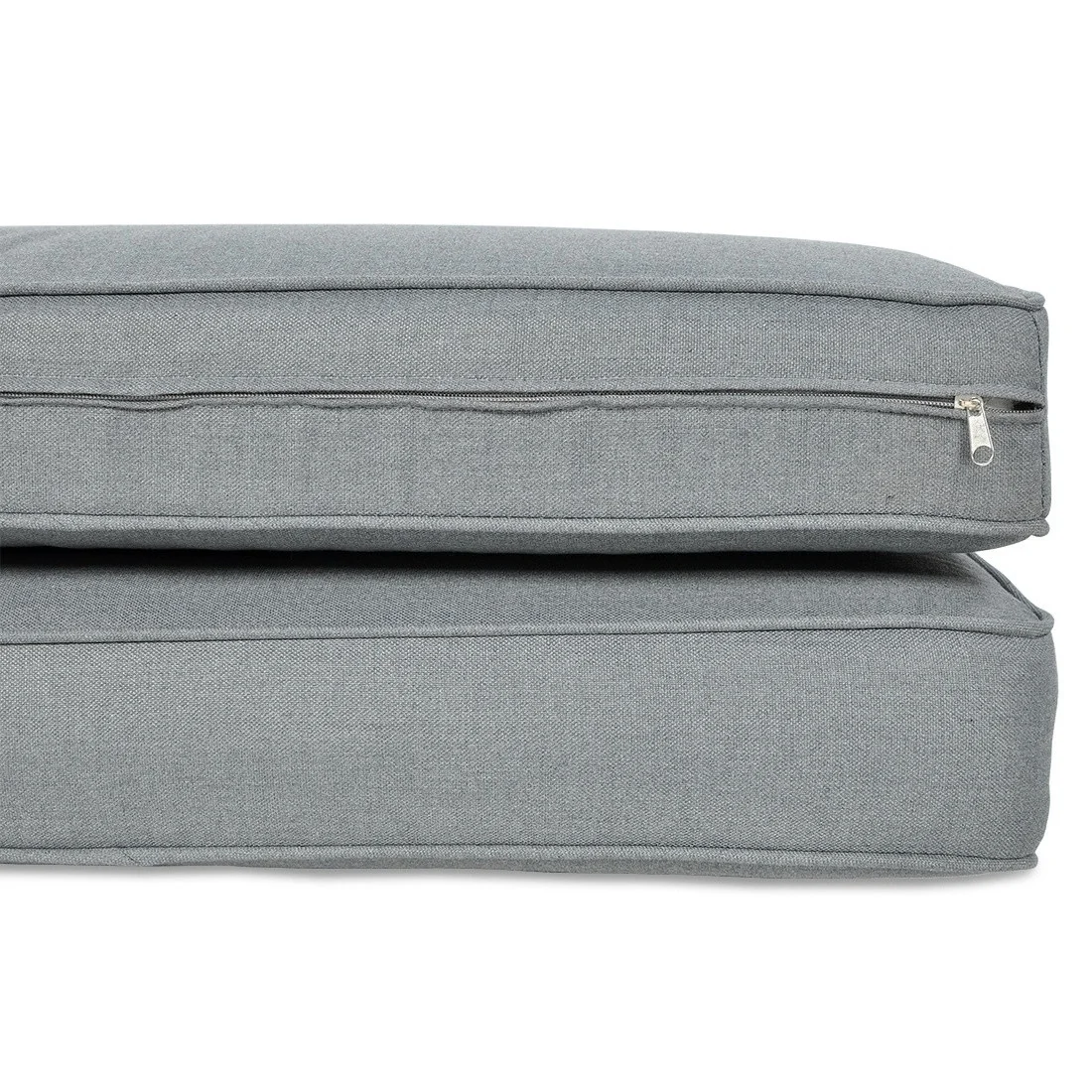 VERONA BASIC NAROŻNIK STONE GREY (003035) - obrazek 11