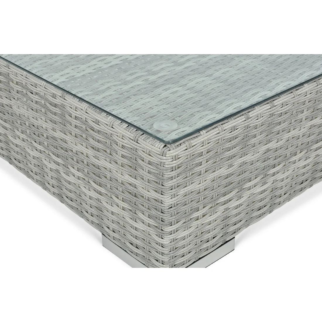 VERONA BASIC NAROŻNIK STONE GREY (003035) - obrazek 9
