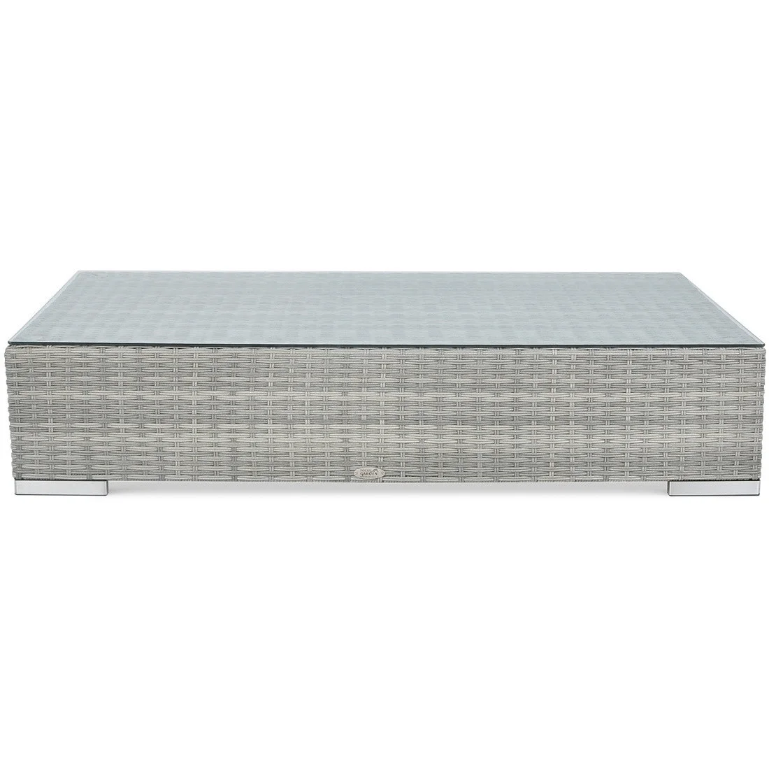 VERONA BASIC NAROŻNIK STONE GREY (003035) - obrazek 8
