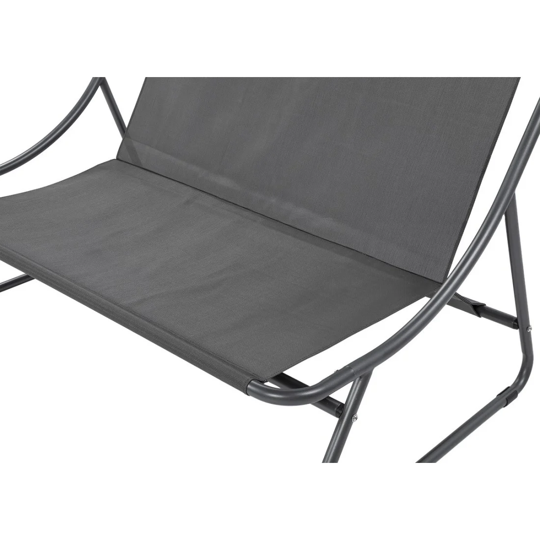 VISTA CAFFE ZESTAW DARK GREY (005748) - obrazek 10