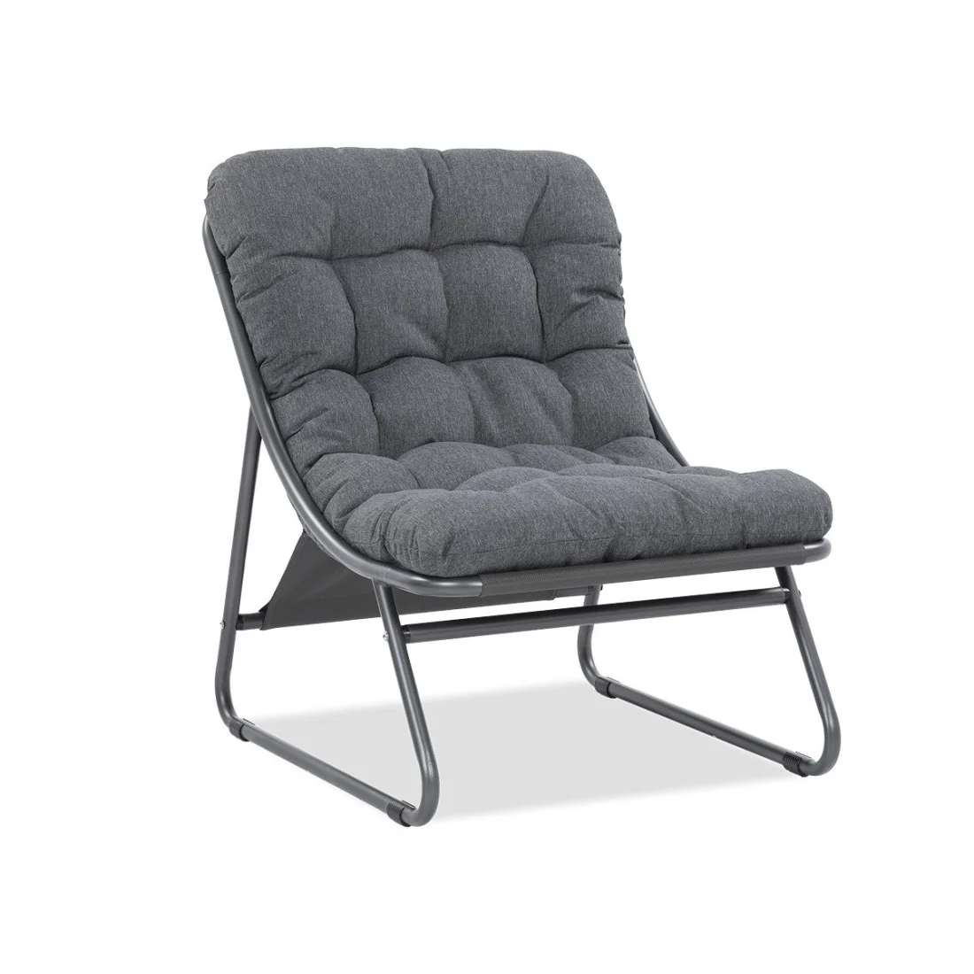 VISTA CAFFE ZESTAW DARK GREY (005748) - obrazek 11