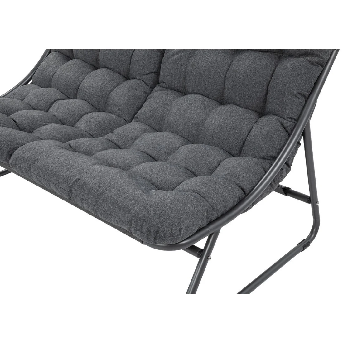 VISTA CAFFE ZESTAW DARK GREY (005748) - obrazek 9