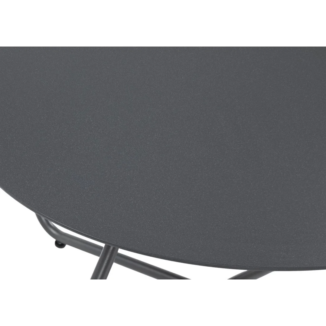 VISTA CAFFE ZESTAW DARK GREY (005748) - obrazek 17