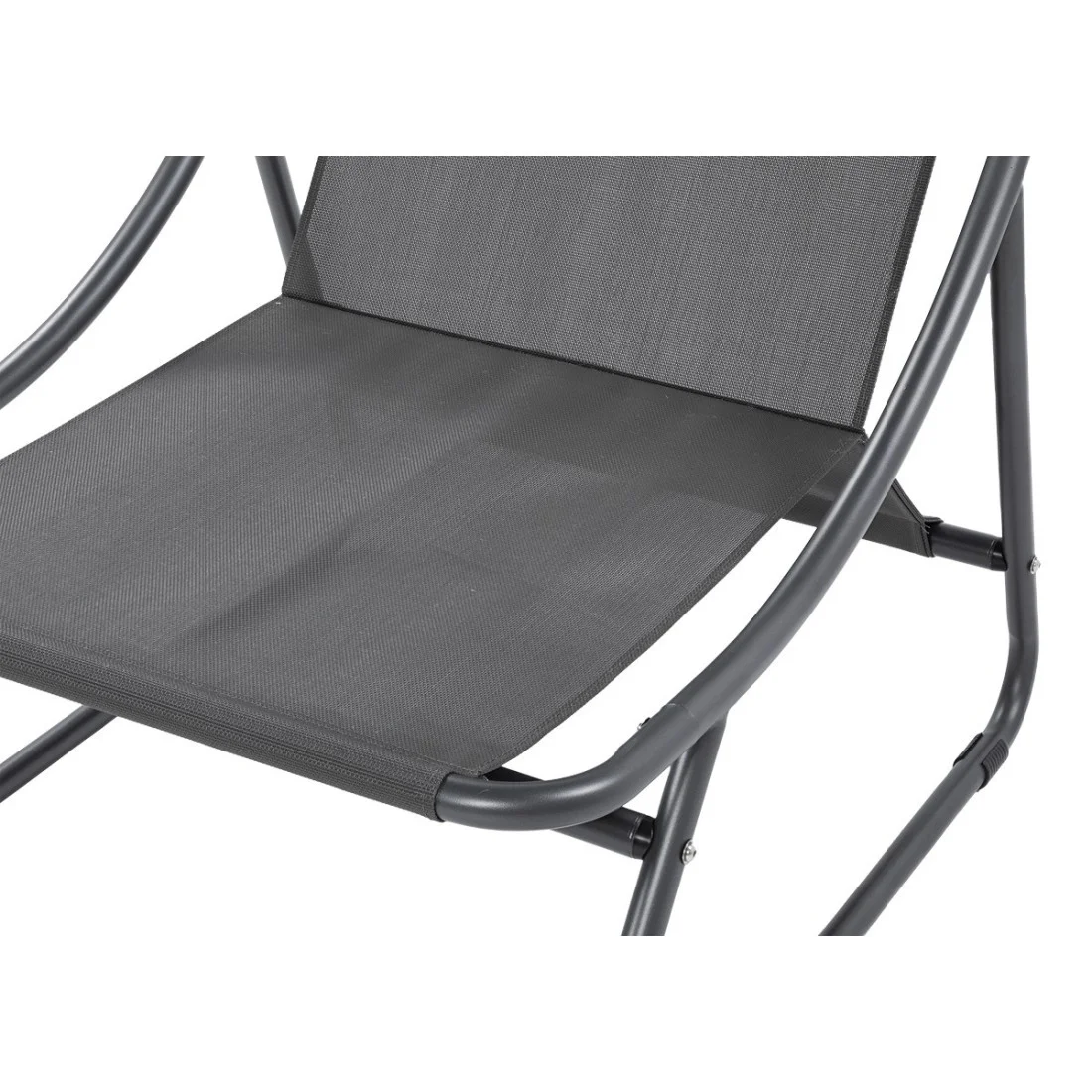 VISTA CAFFE ZESTAW DARK GREY (005748) - obrazek 14
