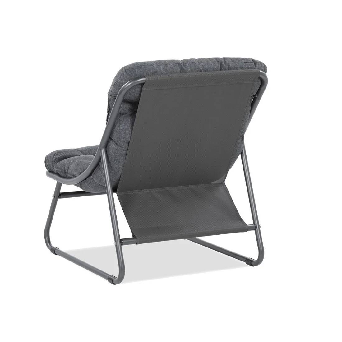 VISTA CAFFE ZESTAW DARK GREY (005748) - obrazek 12