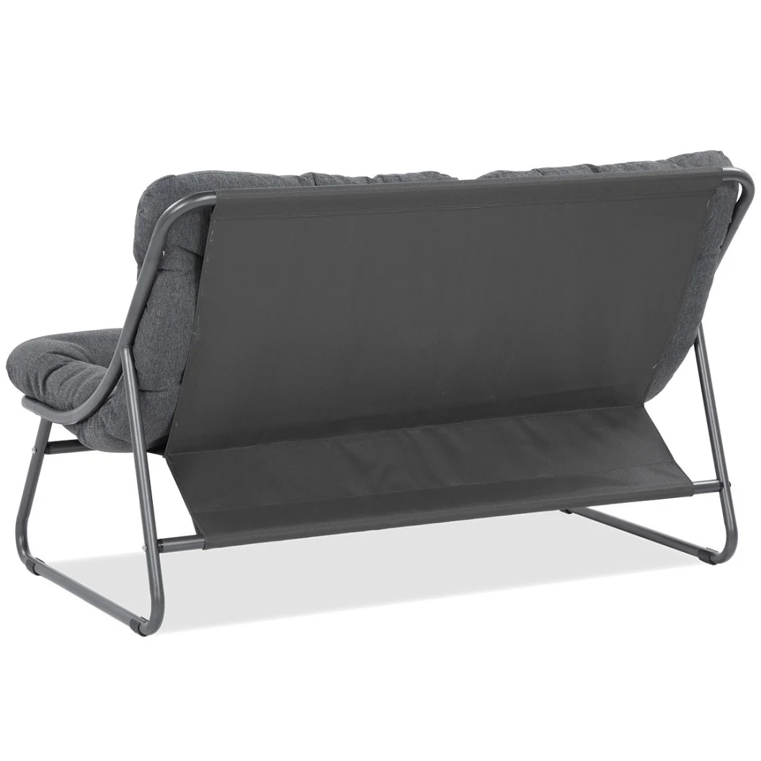 VISTA CAFFE ZESTAW DARK GREY (005748) - obrazek 8