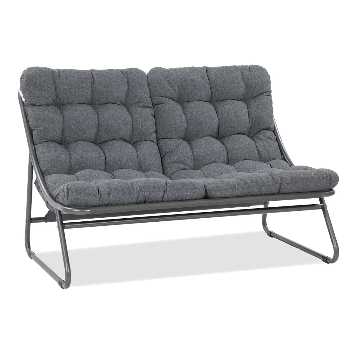 VISTA CAFFE ZESTAW DARK GREY (005748) - obrazek 7