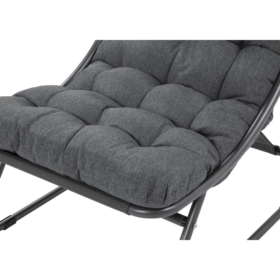VISTA CAFFE ZESTAW DARK GREY (005748) - obrazek 13